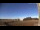 Webcam in Rockhampton, 371.7 km entfernt