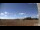 Webcam in Rockhampton, 591.7 km entfernt