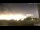 Webcam in Rockhampton, 176.9 mi away