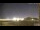 Webcam in Rockhampton, 199.7 mi away