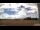 Webcam in Rockhampton, 195.2 mi away