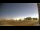 Webcam in Rockhampton, 458.5 km