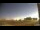Webcam in Rockhampton, 253.5 km