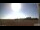 Webcam in Rockhampton, 235.3 mi away