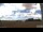 Webcam in Rockhampton, 632.5 mi away