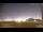 Webcam in Rockhampton, 226.7 mi away