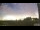 Webcam in Rockhampton, 515.6 km