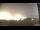 Webcam in Rockhampton, 451 km entfernt