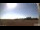 Webcam in Rockhampton, 198.4 mi away
