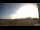 Webcam in Rockhampton, 389.9 km