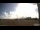 Webcam in Rockhampton, 389.9 km