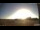 Webcam in Rockhampton, 96.5 mi away