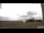 Webcam in Rockhampton, 539.8 km entfernt