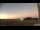 Webcam in Rockhampton, 278.8 km entfernt