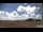 Webcam in Rockhampton, 542.8 km