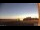 Webcam in Rockhampton, 517.5 km entfernt