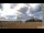 Webcam in Rockhampton, 424.9 km entfernt