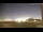 Webcam in Rockhampton, 108.6 mi away