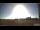 Webcam in Rockhampton, 194.4 mi away