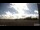 Webcam in Rockhampton, 389.9 km