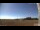 Webcam in Rockhampton, 514.2 km