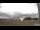 Webcam in Rockhampton, 210.8 mi away