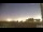 Webcam in Rockhampton, 108.6 mi away