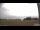 Webcam in Rockhampton, 235.1 mi away