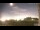 Webcam in Rockhampton, 108.6 mi away