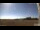 Webcam in Rockhampton, 108.6 mi away