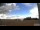Webcam in Rockhampton, 449.7 km