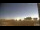 Webcam in Rockhampton, 108.6 mi away