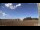 Webcam in Rockhampton, 542.8 km