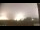 Webcam in Rockhampton, 235.1 mi away
