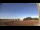 Webcam in Rockhampton, 593.9 km
