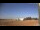 Webcam in Rockhampton, 872.1 km entfernt
