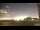 Webcam in Rockhampton, 595.3 km