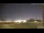 Webcam in Rockhampton, 755.8 mi away
