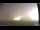 Webcam in Rockhampton, 198.7 mi away