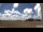 Webcam in Rockhampton, 108.6 mi away