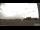 Webcam in Rockhampton, 512.5 km