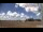 Webcam in Rockhampton, 228.3 mi away