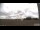 Webcam in Rockhampton, 108.6 mi away