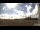 Webcam in Rockhampton, 512.2 km entfernt