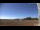 Webcam in Rockhampton, 1639.3 km entfernt