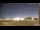 Webcam in Rockhampton, 281.8 km