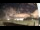 Webcam in Rockhampton, 237.1 mi away