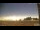 Webcam in Rockhampton, 869.2 km
