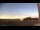 Webcam in Rockhampton, 465.7 km entfernt
