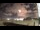Webcam in Rockhampton, 232.4 mi away